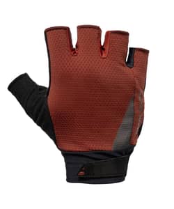 Pearl Izumi Elite Gel Gloves