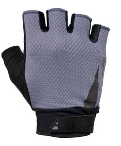 Pearl Izumi Women's Elite Gel Glove