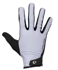 Pearl Izumi Summit Gel Glove