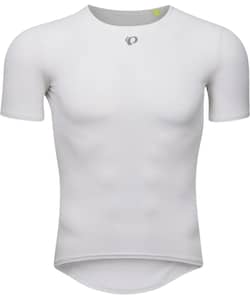 Pearl Izumi Transfer Mesh Baselayer