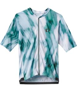 Pearl Izumi Pro Ss Jersey