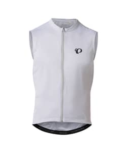Pearl Izumi Quest Sl Jersey