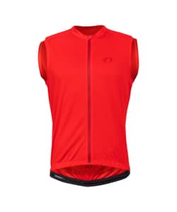 Pearl Izumi Quest Sl Jersey
