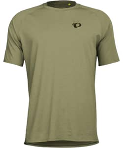 Pearl Izumi Expidition Merino Short Sleeve Jersey