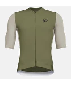 Pearl Izumi Expedition Short Sleeve Jersey