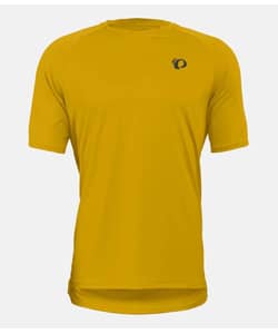 Pearl Izumi Summit Short Sleeve Jersey