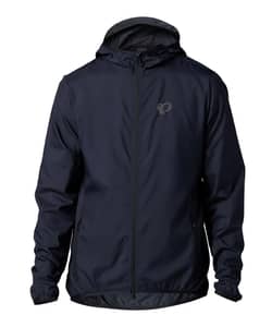 Pearl Izumi Summit Wind Jacket