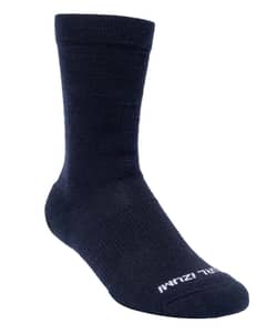 Pearl Izumi Merino Trail 7inch Sock