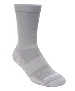 Pearl Izumi Merino Trail 7inch Sock