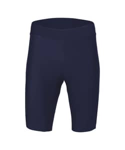 PEARL iZUMI W PRO SHORT