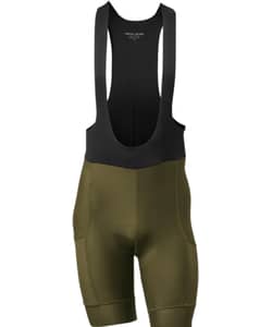 PEARL IZUMI Expedition Bib Short