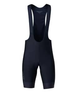 Pearl Izumi Attack Bib Short