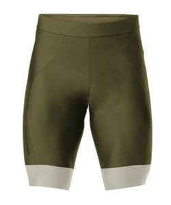 Pearl Izumi Attack Short