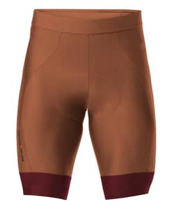 Pearl Izumi Attack Short