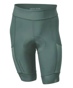 Pearl Izumi Expedition Short