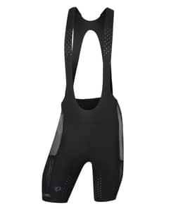 Pearl Izumi Transfer Pro Liner Bib Short