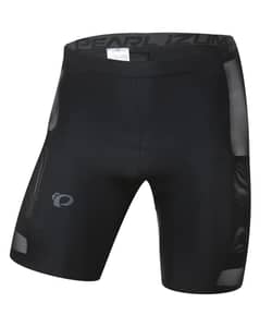 Pearl Izumi Transfer Cargo Liner Short