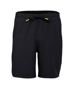Pearl Izumi Canyon Active 8 inch Short