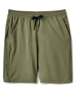 Pearl Izumi Canyon Active 8 inch Short