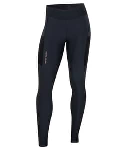 Pearl Izumi Women's AMFIB Tights