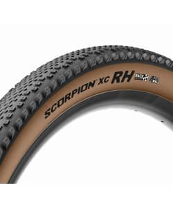 Pirelli Scorpion Race XC RH Team Edition 29" Tire