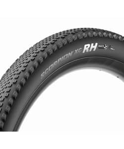 Pirelli Scorpion Race XC RH Team Edition 29" Tire