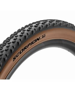 Pirelli Scorpion Race XC RC Team Edition 29" Tire