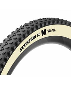 Pirelli Scorpion Race XC M Team Edition 29" Tire