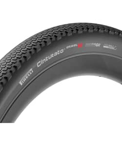 Pirelli Cinturato Gravel H P 650b Tire