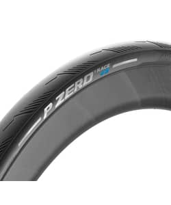 Pirelli P Zero Race 4S 700c Tire