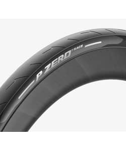 Pirelli P Zero Race 700c Tire