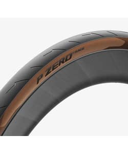 Pirelli P Zero Race Classic 700c Tire