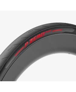 Pirelli P Zero Race TT 700c Tire