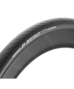 Pirelli P Zero Road 700c  Tire
