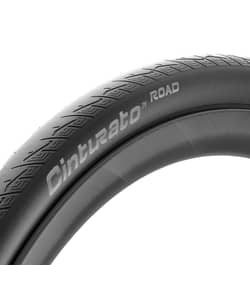 Pirelli Cinturato Road TLR 700c Tire