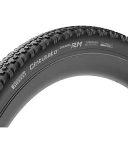 Pirelli Cinturato Gravel RM 700c Tire