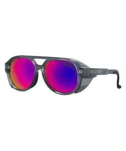 Pit Viper The Smoke Show Exciters Sunglasses