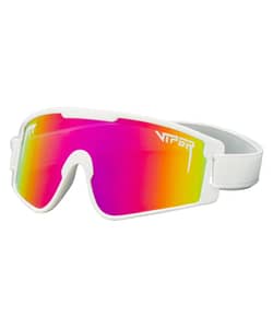 Pit Viper The Merika Sunglasses