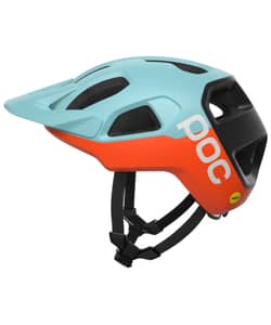 POC Cularis Helmet