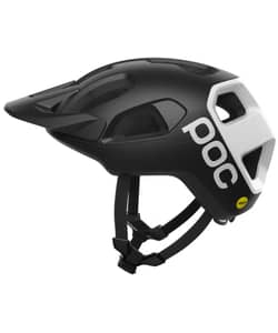 POC Cularis Helmet