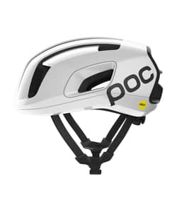 POC Cytal (CPSC) Helmets