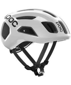 POC Ventral Air MIPS (CPSC) Helmet