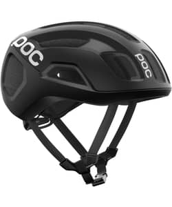 POC Ventral Air MIPS (CPSC) Helmet