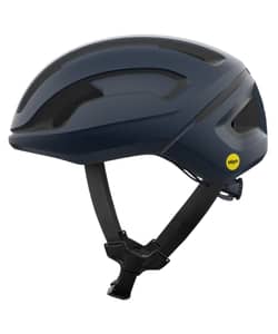 POC Omne Air WF MIPS Helmets