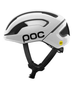 POC Omne Air WF MIPS Helmets