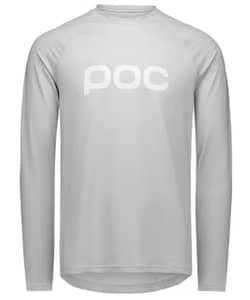 POC M'S REFORM ENDURO JERSEY