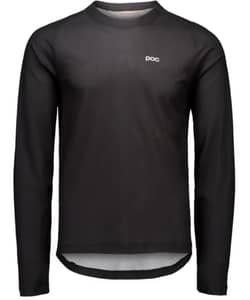 POC M's Motion Air L/S Jersey