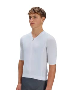POC Men's Raceday S/S Jersey
