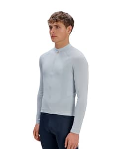 POC Men's Thermal Lite LS Jersey