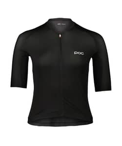POC Women's Pristine Jersey